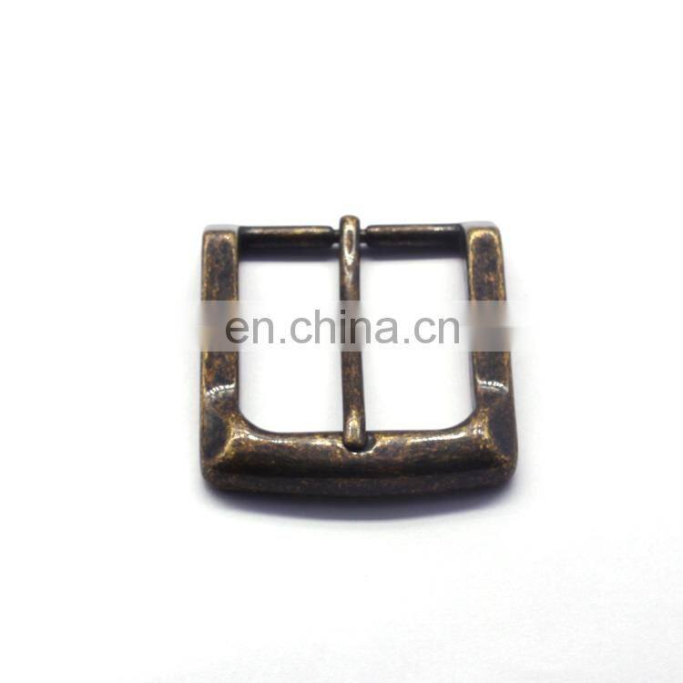 Hot Sale Brilliant Quality Wholesale Buckles D Ring Suppliers Silver Belt Buckle Blanks