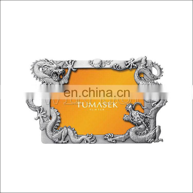 full functional photo frame