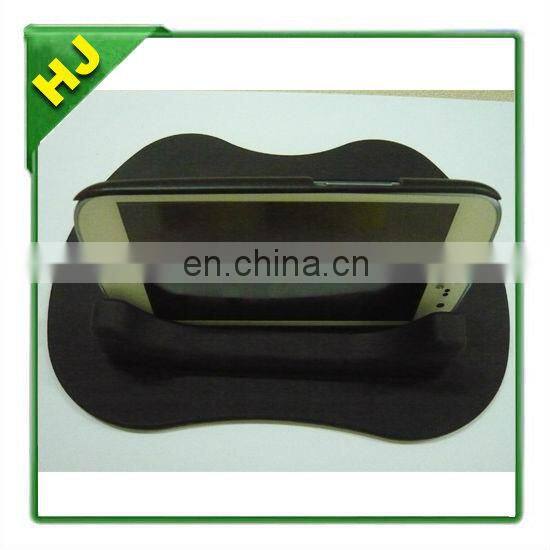 Silicone Auto Car Anti-Slip Stand Holder for Phone