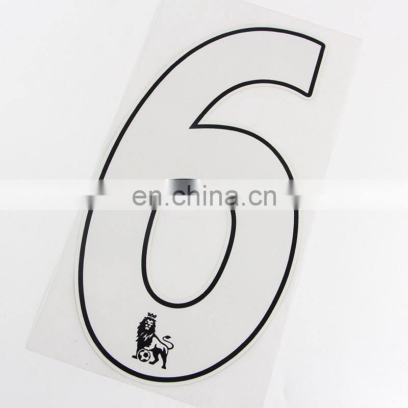 Glitter siser easyweed heat transfer vinyl for t shirts