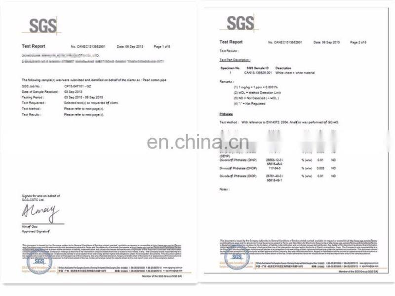 classic Plastic Toys Series kids favorite lovely plastic playground with Slide