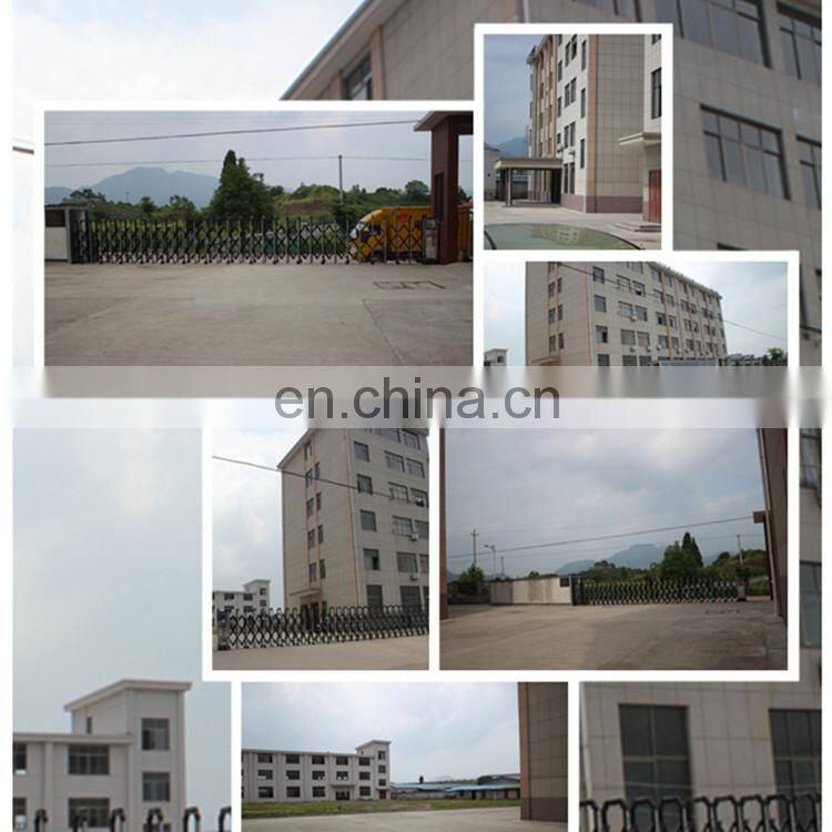 2014 hot sale fashion rhinestone accessories buckle for shoes