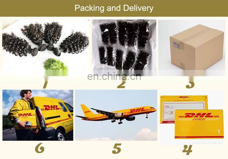 all express brazilian hair curly brazilian hair mink brazilian hair