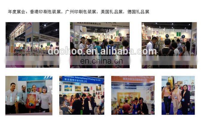 colorful 3d image cases for special mobile phone