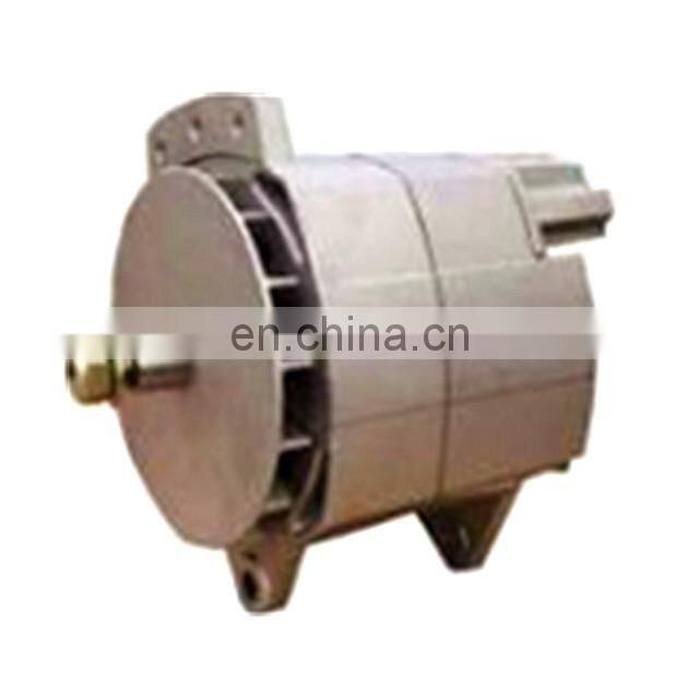 Generator/Alternator 8SC3239VC 24V 150A Prestolite