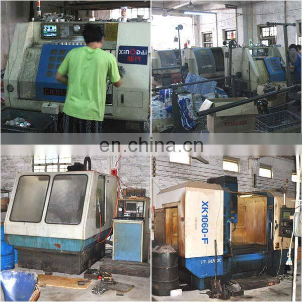 Custom Fabrication Services Sheet Metal Part Powder Coat