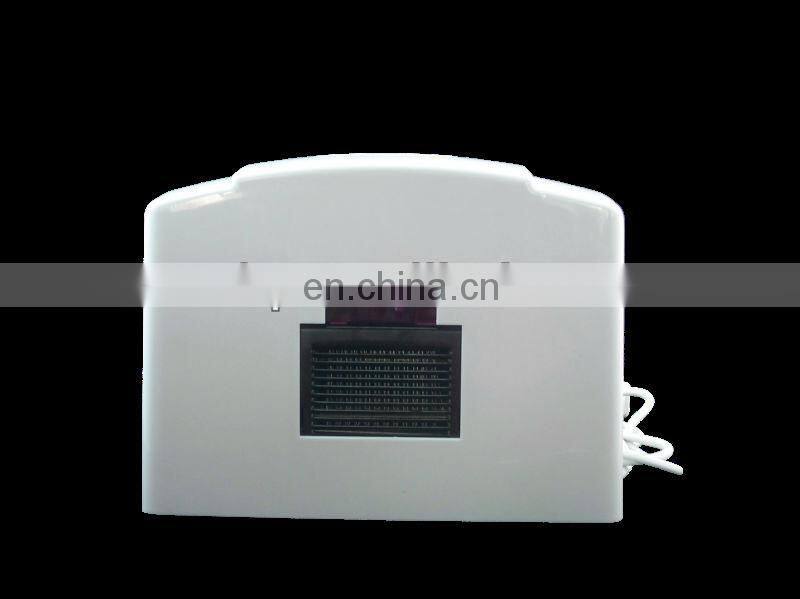 bathroom set china power consumption jet air hand dryer classical fashion products wiyi hand dryer