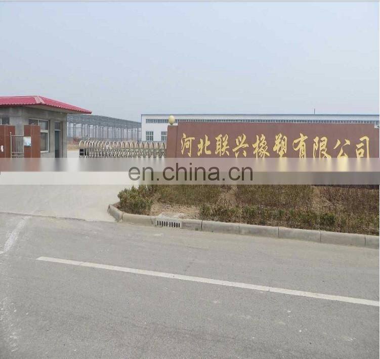 Stock lot DIN / EN 856 4SH steel wire spiraled drilling rubber hose producer in best price