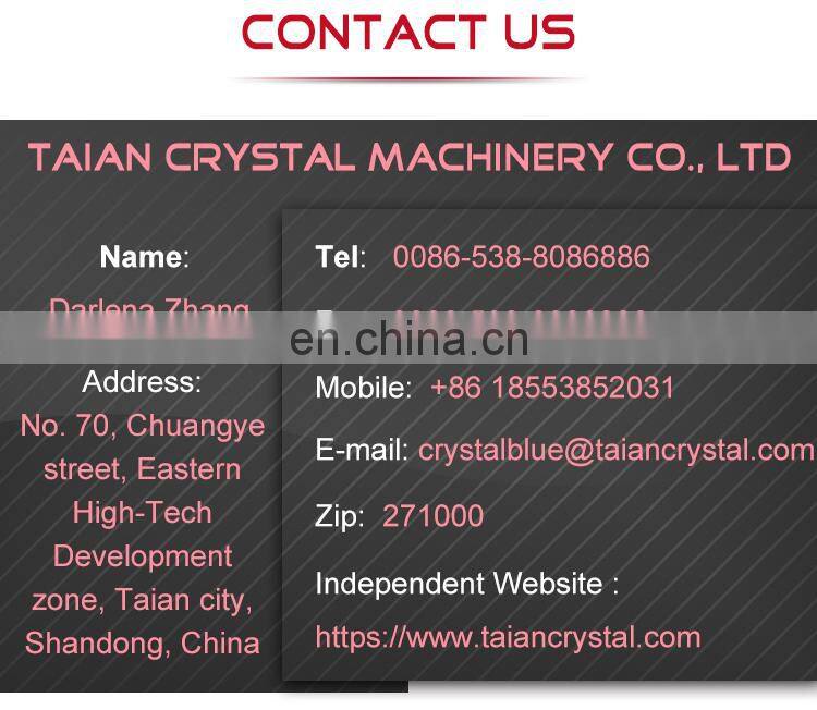 CK6150A Low Price Processing Metal CNC lathe Machine Manufactory