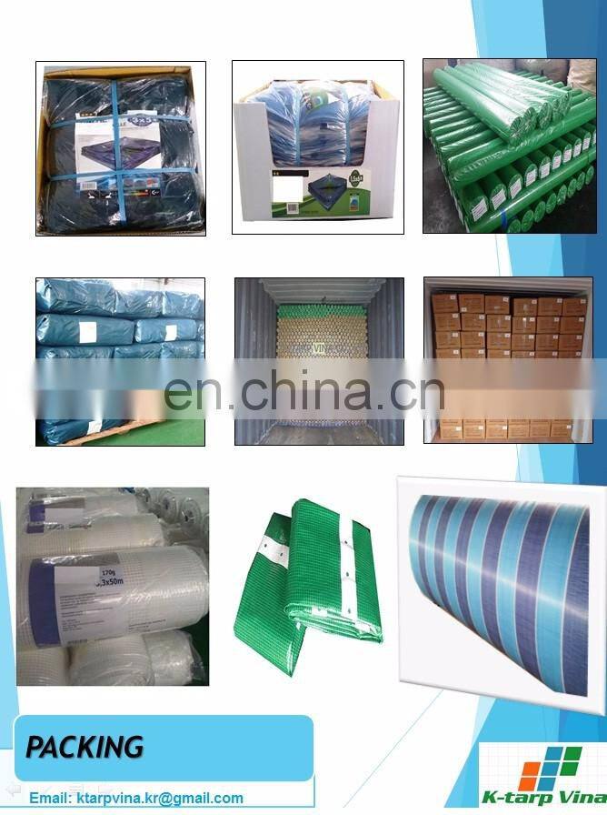 Silver Roofing Sheet, Micro perforating applicable