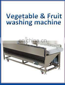 Widely used hawthorn dates longan fruits grading machine