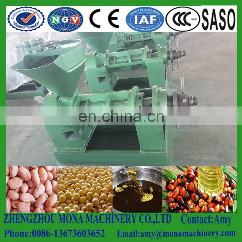 Soybean oil production machine,full automatic soybean oil machine price,hot sale soybean oil press machine