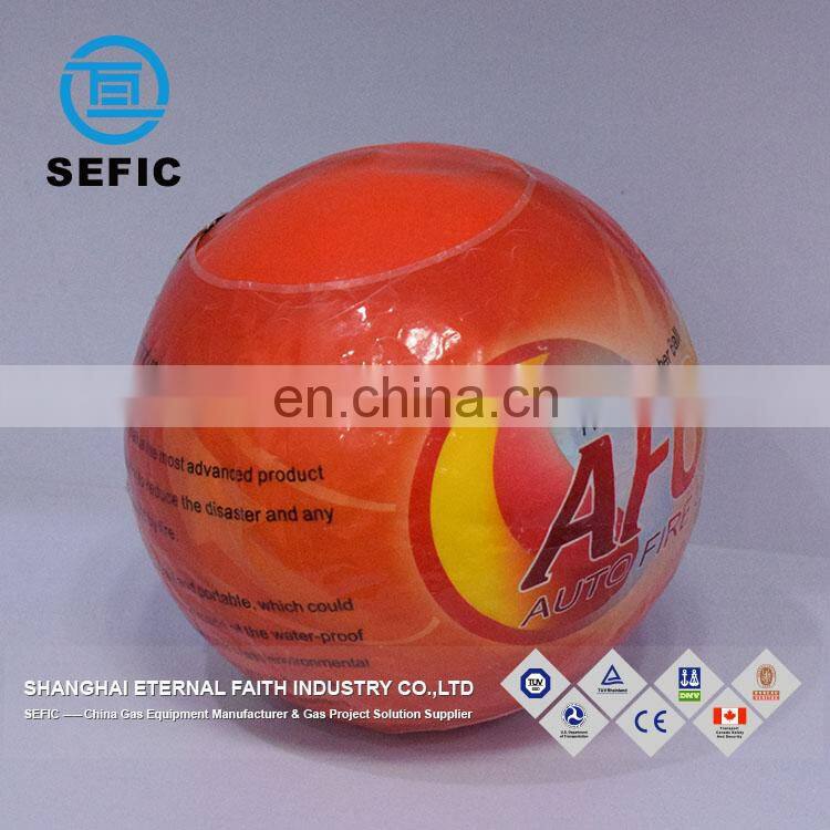 Mini Co2 Gas Cylinder ,Valve For Co2 Cylinder