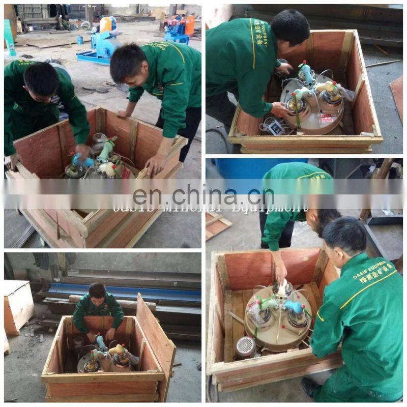 Small Size Scale Lab/Laboratory Three Roll Grinding Miller For Gold Ore Testing Device