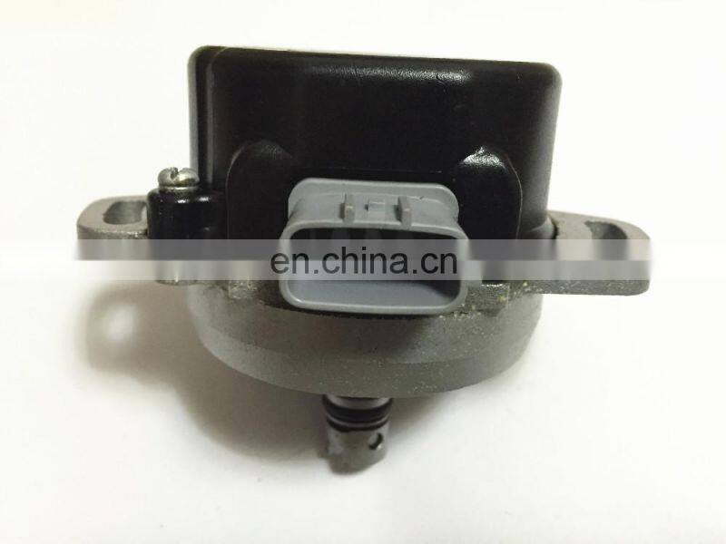 Original CAS Crank Angle Sensor for Auto R34 NEO6 RB25DET OEM#23731-5L300/D6Y96-01