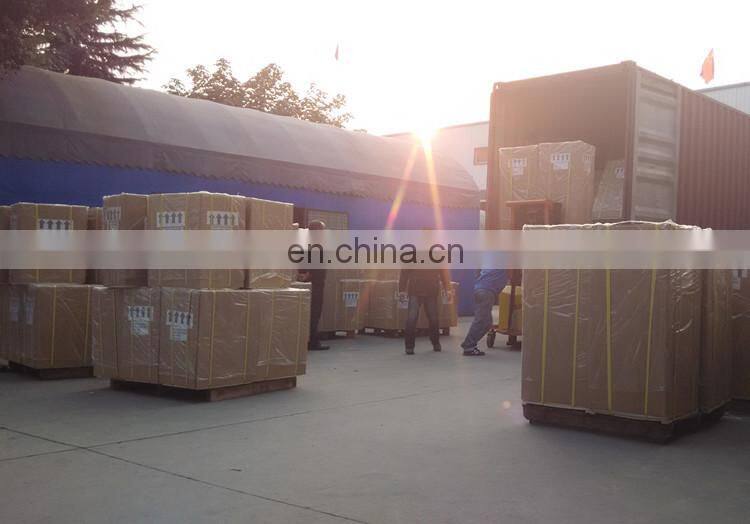 38L Home dehumidifier