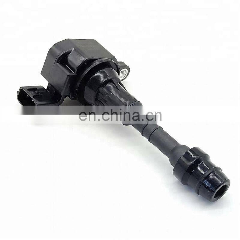Ignition Coil OEM 22448-8J11C, 22448-8J225, 22448-8J115, 22448-8J111 for Nissan