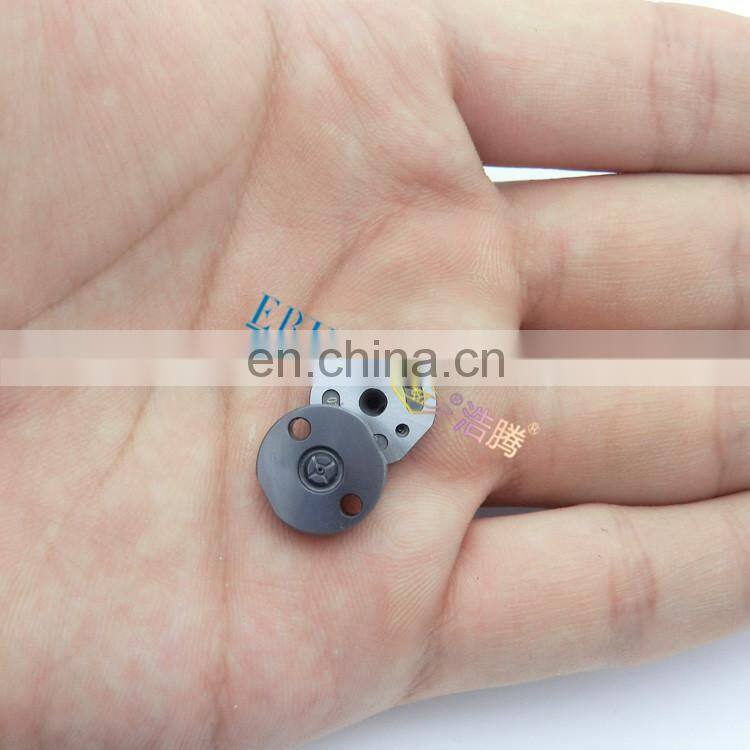 Denso CR steel piston control rod 095000-6592 Nozzle plenger 095000659# common fuel injector stem 095000 6591