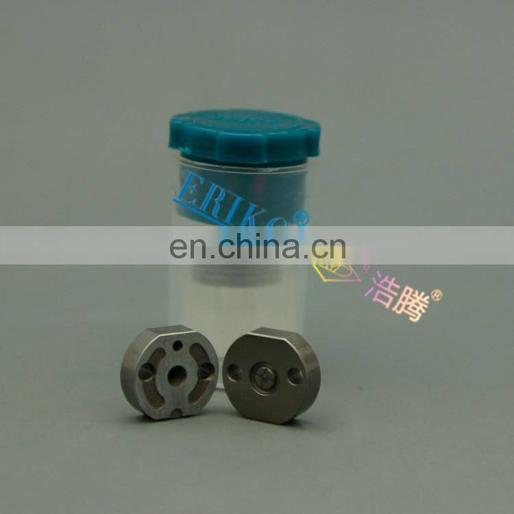 HOT! marine denso expansion valve 095000-6340(095000634#), 095000 6340 diesel inejctro valve D