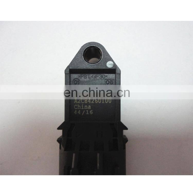 Diesel Engine Parts ISDE  oil pressure Sensor 4076493