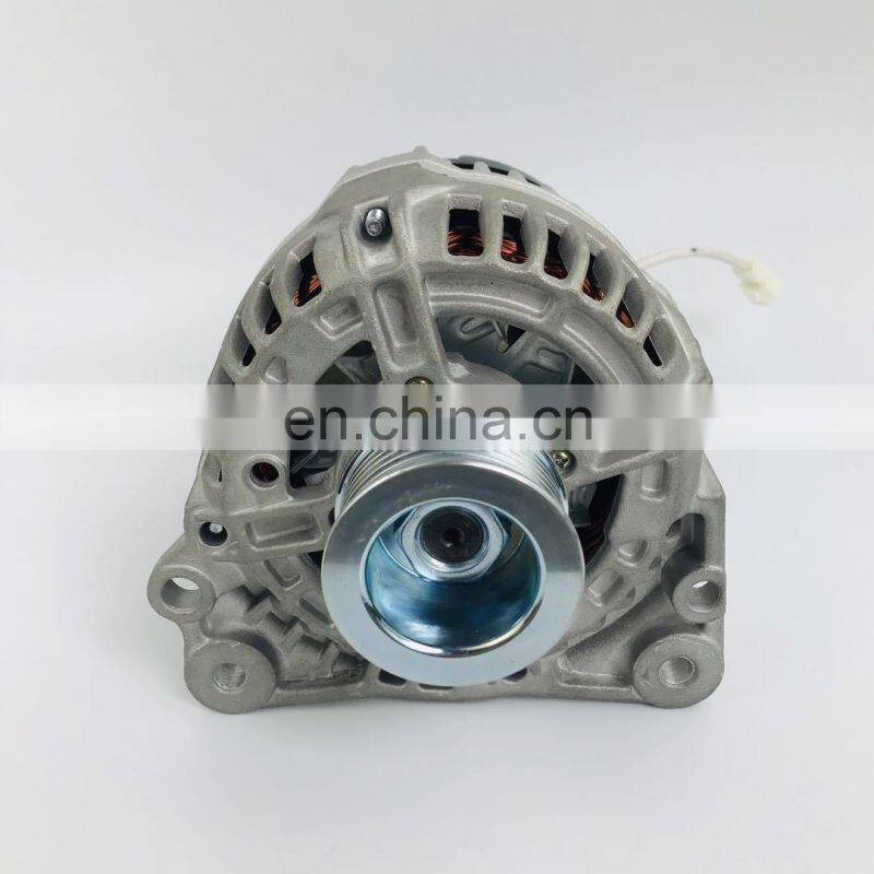 75A Alternator MAN7461