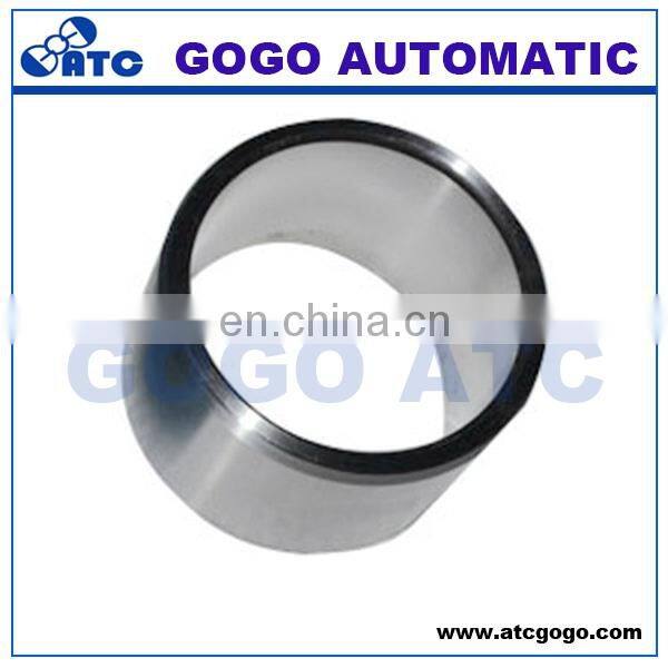 Low price Crazy Selling nbr oil seal for auto engine