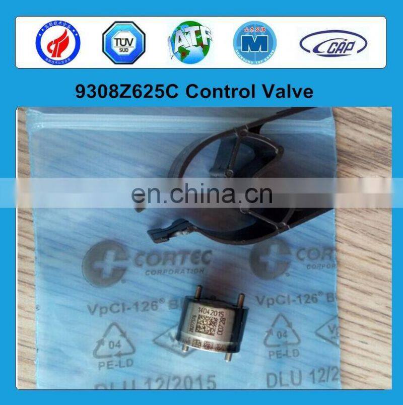 Promotion price original control valve 28277576 9308-625c