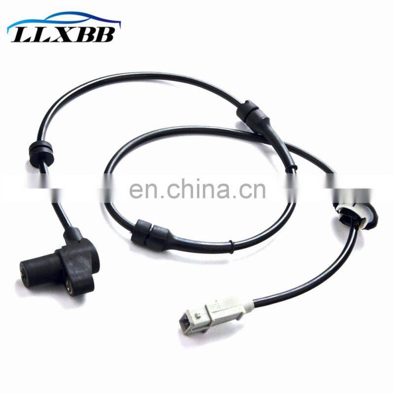 Original ABS Wheel Speed Sensor 454548 For Peugeot 406 4545.48 96183217 96252846 96272628