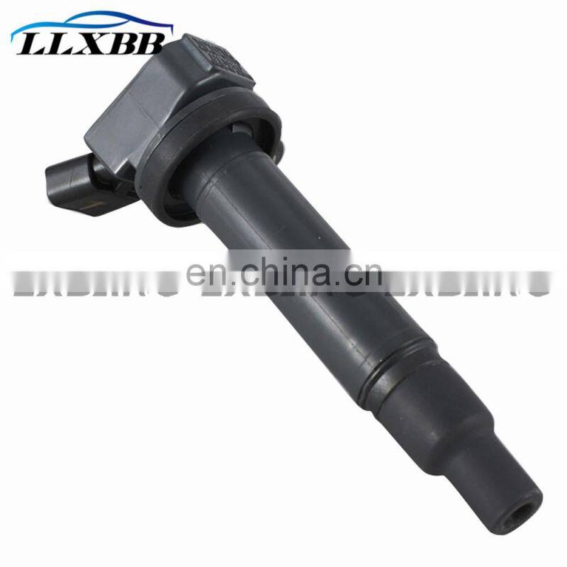 Original Engine Ignition Coil 90919-02230 9091902230 For Toyota 90919-02249 9091902249