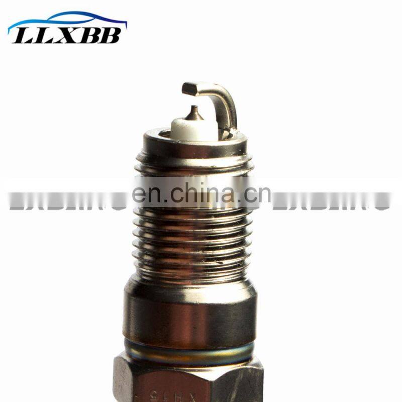 Genuine Car Spare Part SP479 AGSF22WM Platinum Spark Plug For Ford SP-479