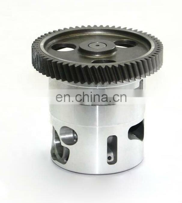W212 E200 OM651 Engine oil pump 6511800400 6511801301 6511802401 6511802601 6511802801 A6511800400 A6511801301 A6511802401
