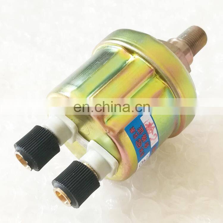Wholesale 6BT Diesel Engine Oil 3967251 fuel pressure sensor