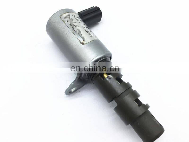For HON-DA Variable Valve Timing Solenoid VVT OEM 15830-PNC-003 15830-PNA-003 /15830PNC003 15830PNA003