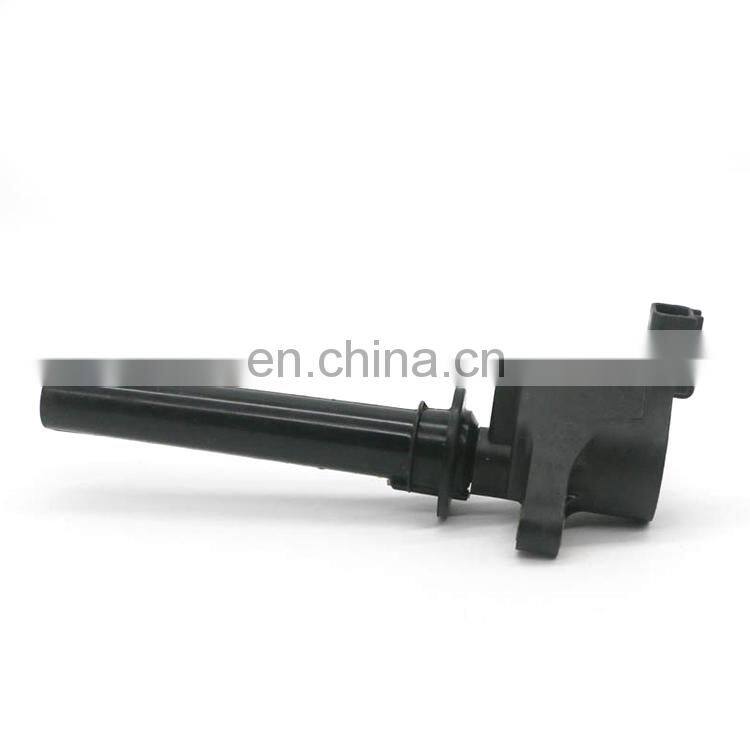 High voltage 12v 1L8E-12A366-AC 1L8E-12A388-AB 18LZ-12029-AA for Escape V6 ignition coil