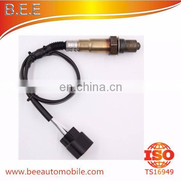 China BEE Oxygen Sensor Manufacturer with full range & OE quality