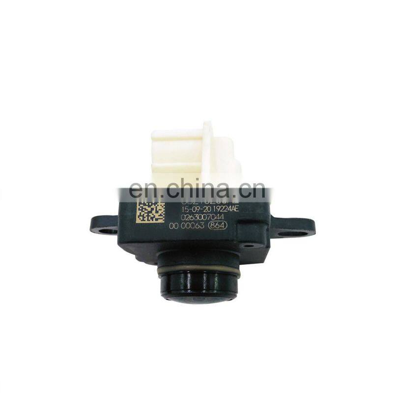 Respaldo Car Parking Sensor 00520591890 Original PDC Parking Radar Sensor For Dodge Camara
