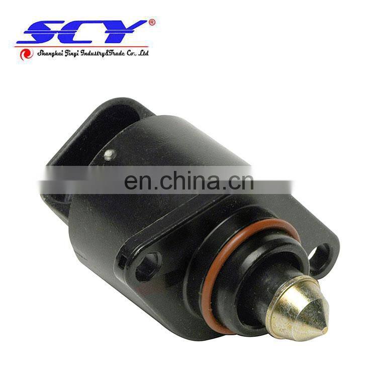 Idle Air Control Valve Suitable for SATURN OE 17103313 17113386 21007019 CV10023 2H1300 2H1-300