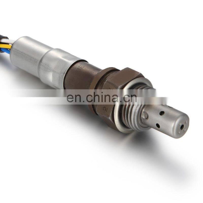 Oxygen Sensor 06A906262BR For European Cars