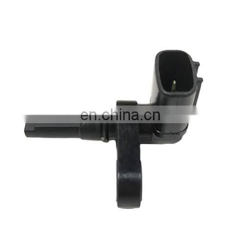 ABS Wheel Speed Sensor OEM 89542-60050 and 89543-60050