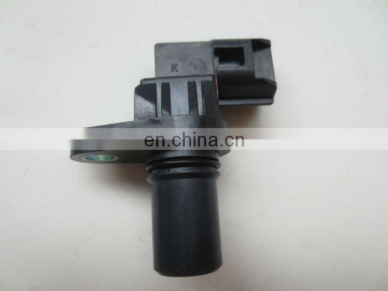 Genuine auto parts OEM ZL01-18-230 J5T23281 for 1999-2003 mazda Protege 1.6L 2.0L sensor crankshaft