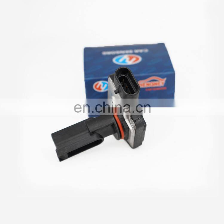 Wholesale Automotive Parts AFH70M-19 for Ford Mustang for Infiniti QX4 Mercury Pathfinder Quest Air flow meter
