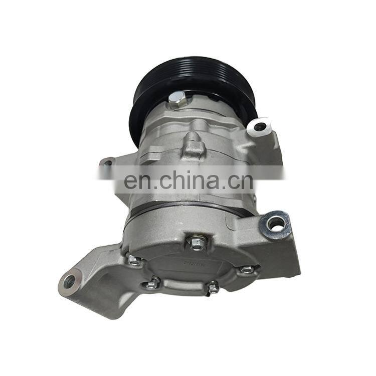 Hot Sale Car AC Compressor OEM 88320-0K380 for Japanese Cars