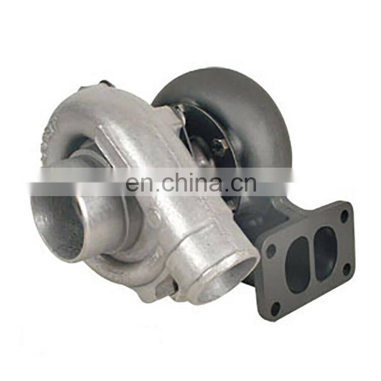 Turbocharger AR70987 for Tractor 4320 4430 4520 4620 7020
