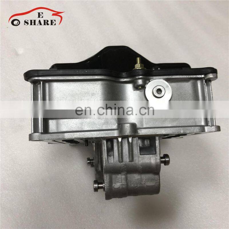 OAM325065S DSG 7Speed Valve Body Transmission OF DQ200 OAM