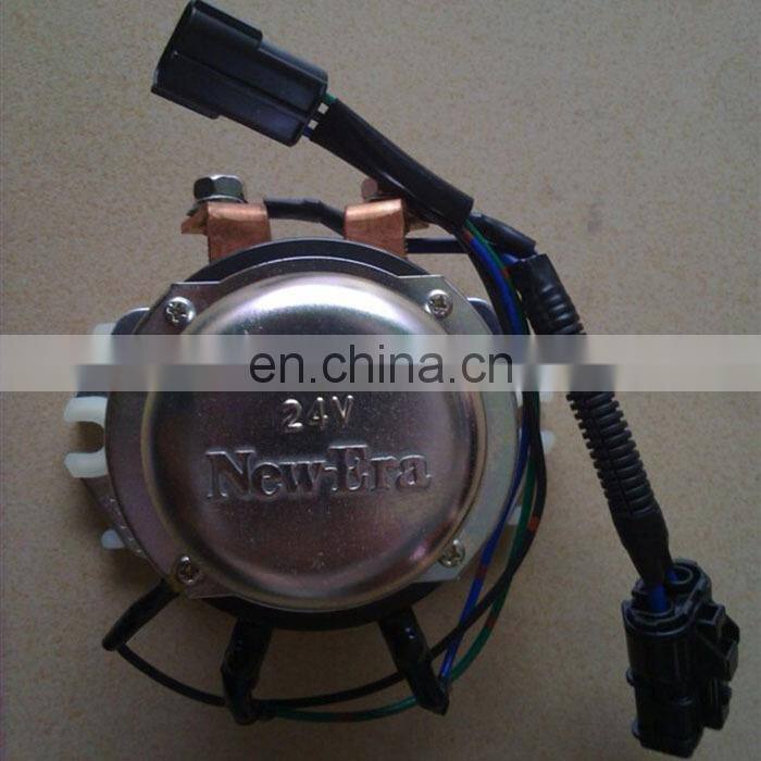 New-era Battery Relay YN24S00003F1