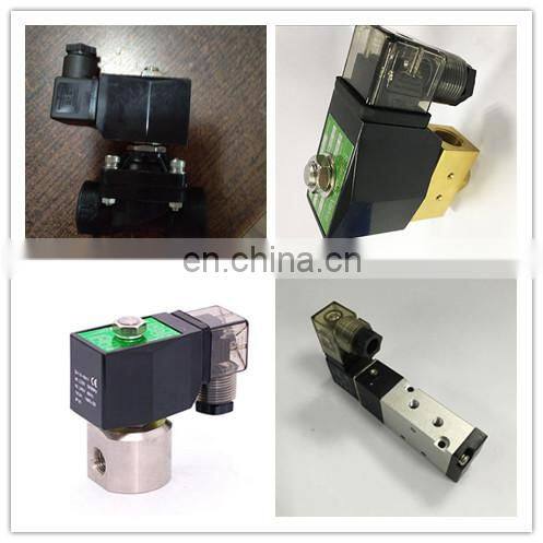 plated brass tap parker high pressure ball valves 3 way needle valve