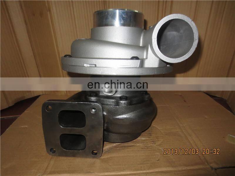 Turbo factory direct price RHG7 17201-E0480 turbocharger