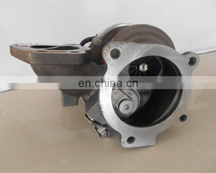 K04 Turbocharger for Opel Insignia with L850 Ecotec Engine 4814279 53049700059 53049700184 53049880184 53049880059