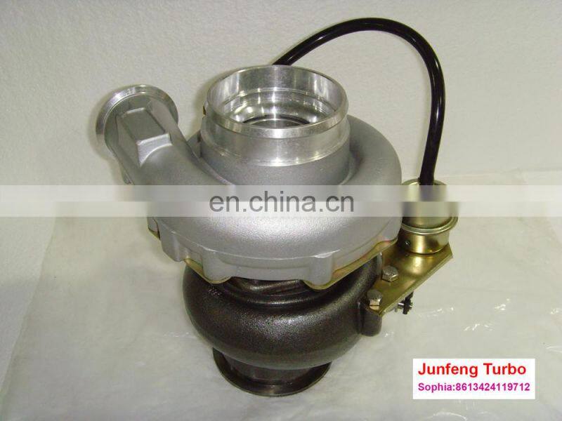 452308-5013 1380097 Turbo for Scania with DSC9 13/15 Engine 452308-0013 452308-5013S GT4082SN Turbocharger