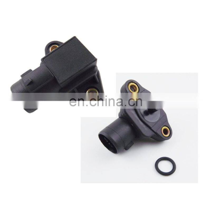 OEM Map Pressure Sensor Fit for Honda Accord Civic Acura Integra TN0798003280